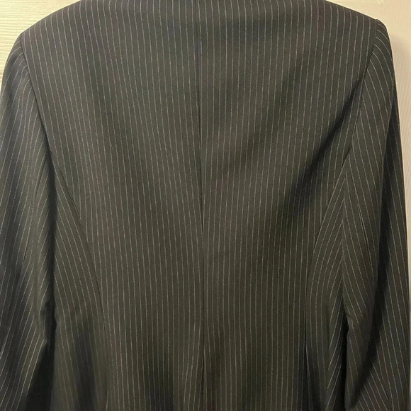 Women’s Collections for Le Suit Jacket Size 12 - Picture 2 of 7